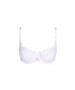 Marie Jo - Jhana Balcony Bra Vertical Seam