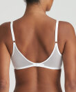 Marie Jo - Jhana Balcony Bra Vertical Seam