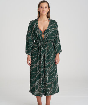 Marie Jo - Tazar Swimwear Kimono