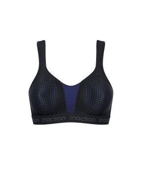 Triumph - Triaction Energy Lite Sport Bh