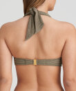Marie Jo - Tinjis Padded Triangle Bikini Top