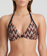 Marie Jo - Su Ana Padded Triangle Bikini Top