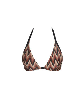 Marie Jo - Su Ana Padded Triangle Bikini Top