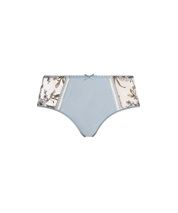 Empreinte - Lauren Highwaist Brief