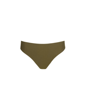 PrimaDonna - Sahara Bikini Briefs Rio