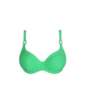PrimaDonna - Maringa Padded Heartshape Bikini Top