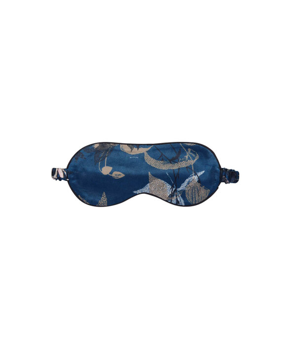 CCDK Copenhagen - Sleep Eye Mask