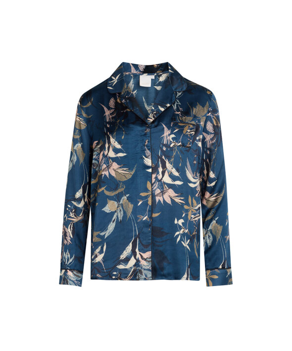 CCDK Copenhagen - Josephine Shirt