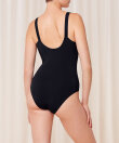 Triumph - Smart Natural Bodydress BS