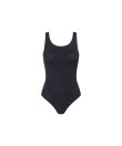 Triumph - Smart Natural Bodydress BS