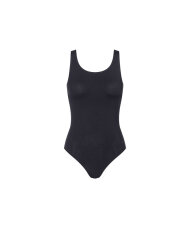 Triumph - Smart Natural Bodydress BS