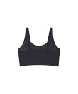 Triumph - Smart Natural Bustier Top