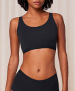 Triumph - Smart Natural Bustier Top