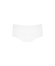 Triumph - Smart Natural Trusse Short