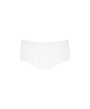 Triumph - Smart Natural Trusse Short