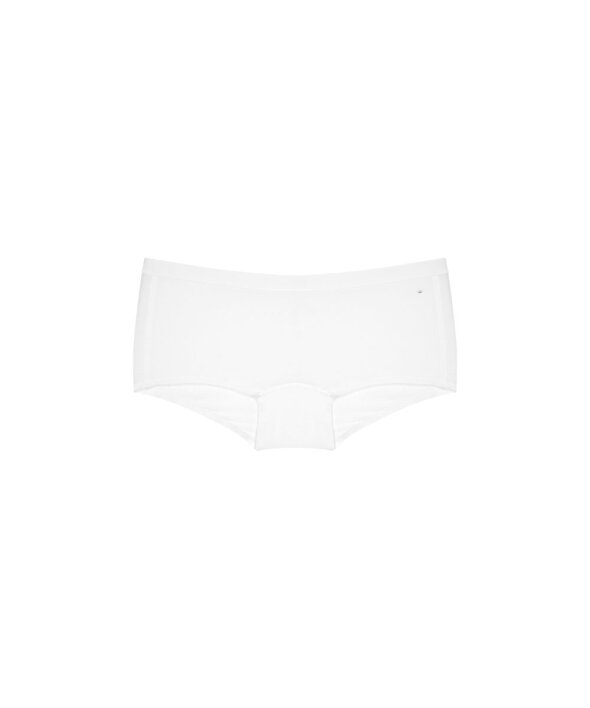 Triumph - Smart Natural Trusse Short