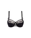 Empreinte - Gustave Underwired Full Cup Bra