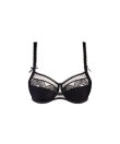 Empreinte - Gustave Underwired full cup bra