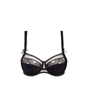 Empreinte - Gustave Underwired full cup bra