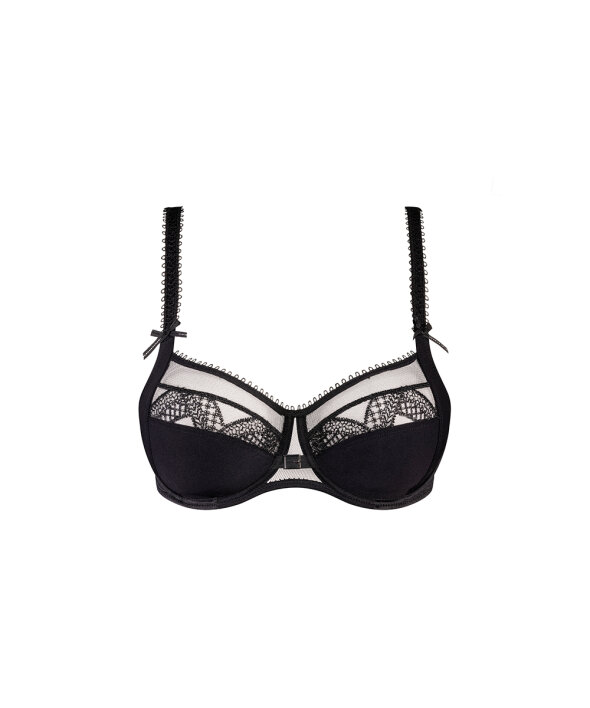 Empreinte - Gustave Underwired full cup bra