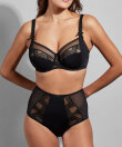 Empreinte - Gustave Underwired Full Cup Bra