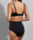 Empreinte - Gustave Underwired Full Cup Bra