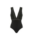 Simone Pérèle - Hoya Wireless One-Piece