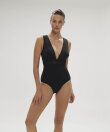 Simone Pérèle - Hoya Wireless One-Piece