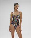 Simone Pérèle - Melia Underwired one-piece