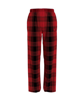 Calvin Klein - Flannel Pants