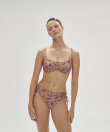 Simone Pérèle - Melia Retro brief