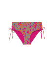 Simone Pérèle - Melia Retro brief