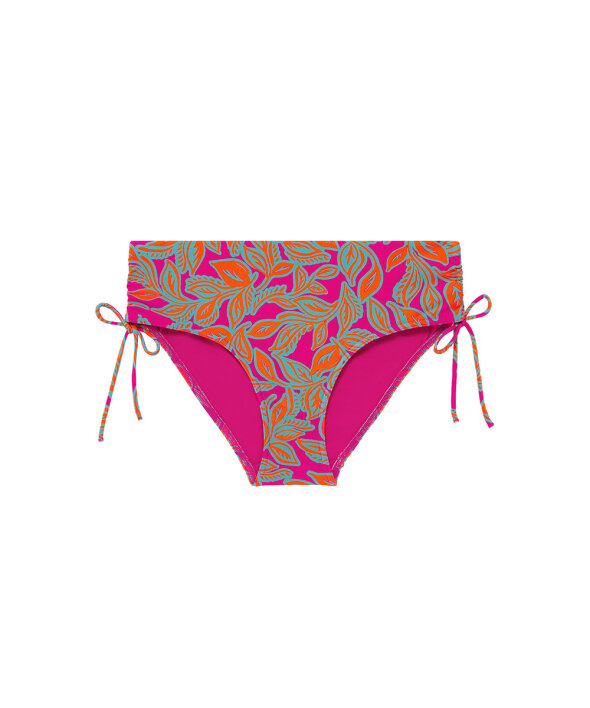Simone Pérèle - Melia Retro brief