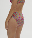 Simone Pérèle - Melia Retro brief