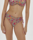 Simone Pérèle - Melia Retro brief