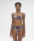 Simone Pérèle - Melia Retro brief