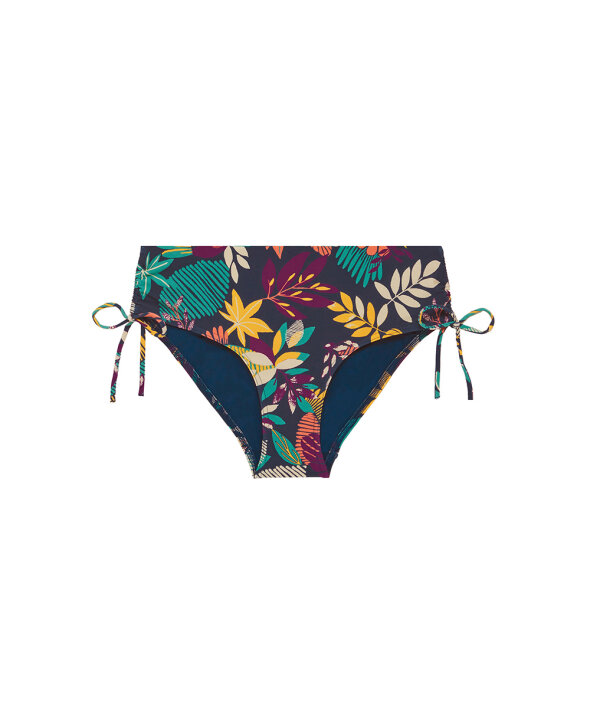 Simone Pérèle - Melia Retro Brief