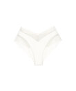 Triumph - Triumph Lift Smart Trusse Bandeau Brief