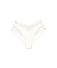 Triumph - Triumph Lift Smart Trusse Bandeau Brief