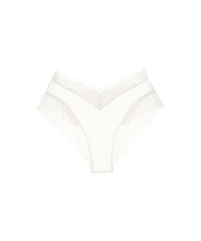 Triumph - Triumph Lift Smart Trusse Bandeau Brief