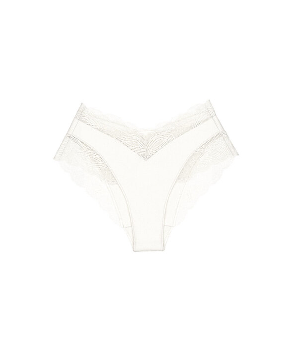 Triumph - Triumph Lift Smart Trusse Bandeau Brief