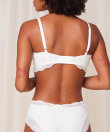 Triumph - Lift Smart Bra P