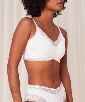 Triumph - Lift Smart Bra P
