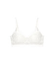 Triumph - Lift Smart Bra P