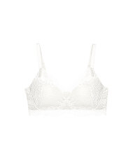 Triumph - Lift Smart Bra P