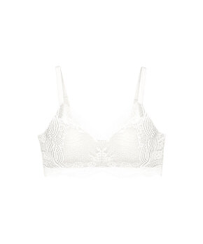 Triumph - Lift Smart Bra P