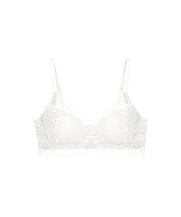 Triumph - Lift Smart Bra P