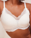 Triumph - Triumph Lift Smart Bra P