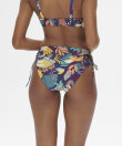Simone Pérèle - Melia Retro brief
