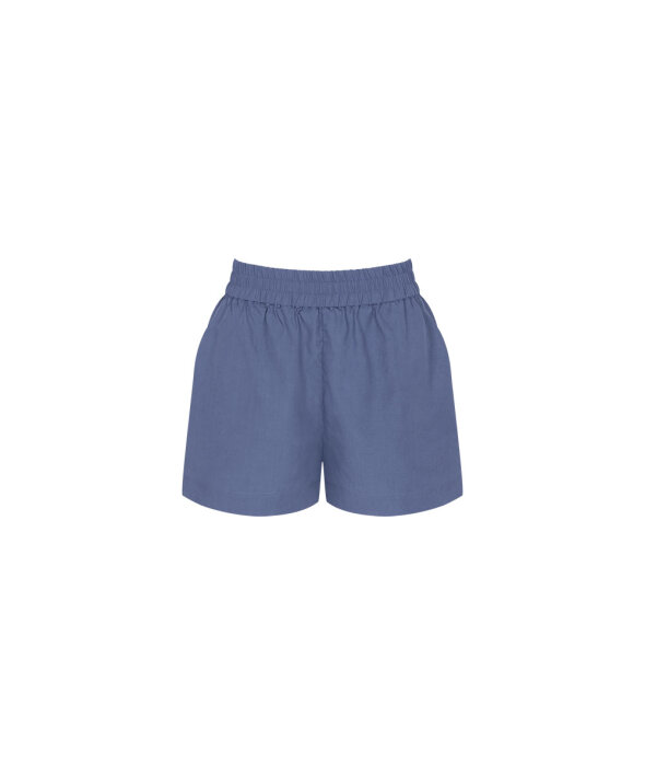 Triumph - Beach MyWear Shorts